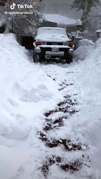 murree weather 2018 ....