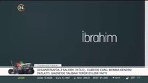 İbrahim Güneş ile Doğrusu Ne?
