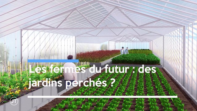 Le journal - 12/11/2018 - Fin de chantier pour la gare de St Pierre