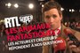 "Les Animaux Fantastiques 2" : Ezra Miller, Jude Law... Le cast nous répond