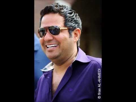 حاتم العراقي | Hatim El iraqi - موال ويروح