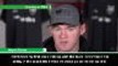 Wayne Rooney reflects on his first season in the MLS