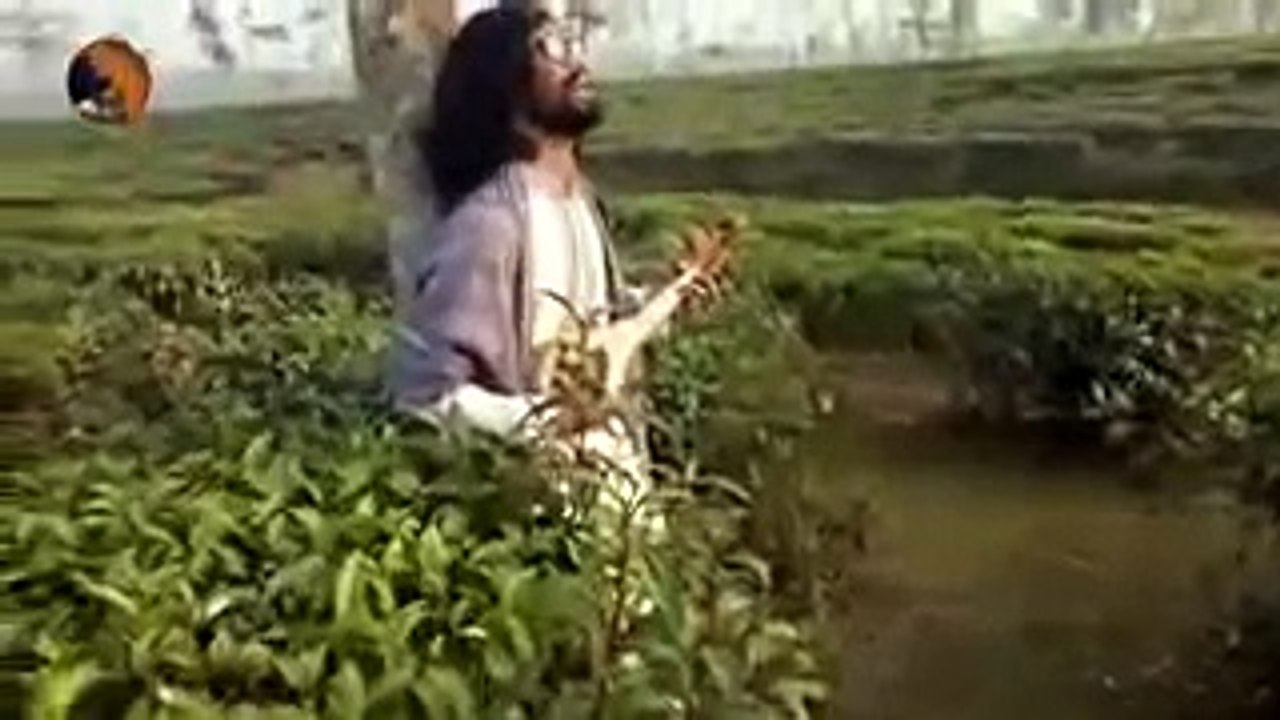 Ami To Vala Na Vala Loiyai Thaiko