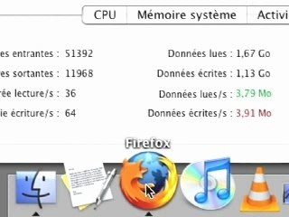 Un Mac ça plante jamais (2/4)