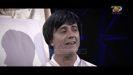 Portokalli, 11 Nëntor 2018 - Atentatet (Përrallë nga e tashmja)