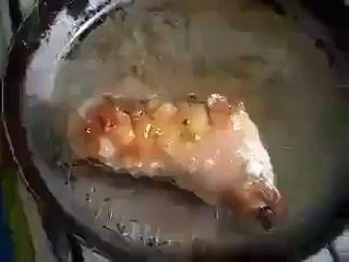 Если бы я был блогером