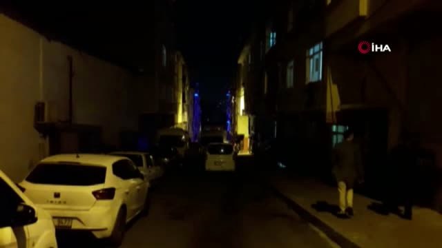 Öldürüleceğini Biliyormuş... Eski Eş Cinayetinde Şok Ses Kaydı Ortaya Çıktı