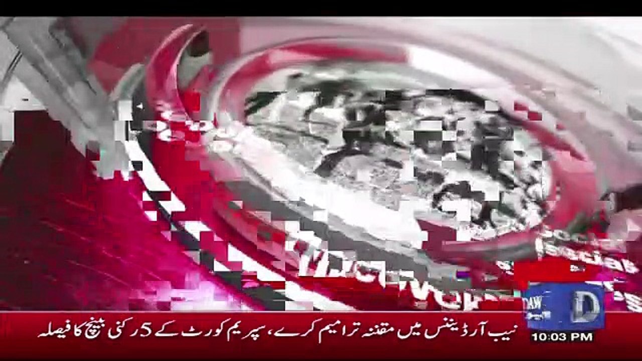 News Eye  – 12th November 2018