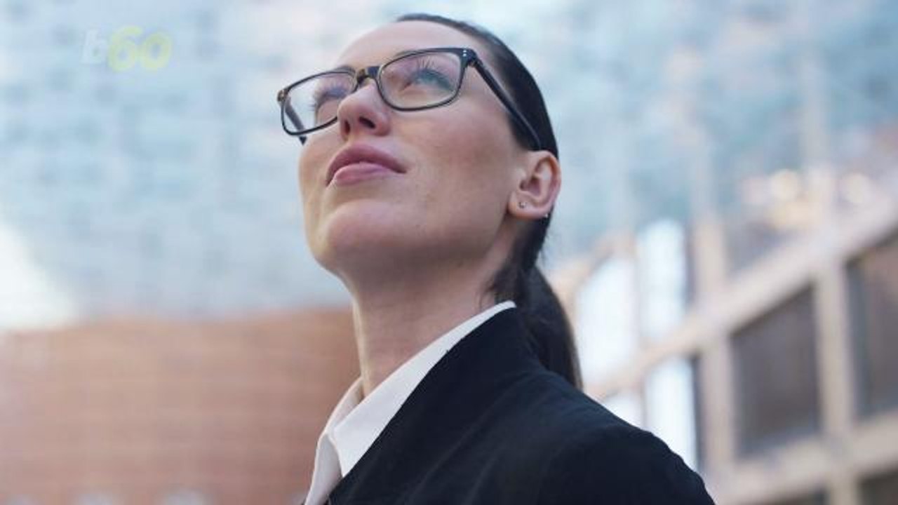 Many of Us Think We Have the Next Big Idea (But...