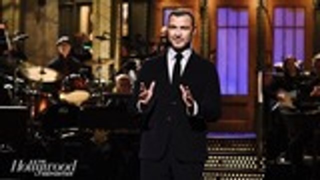 SNL Rewind: Pete Davidson Apology, Jeff Sessions Resigns, Jim Acosta Incident Mocked | THR News