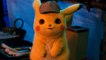 Détective Pikachu - Bande Annonce Officielle (VF)