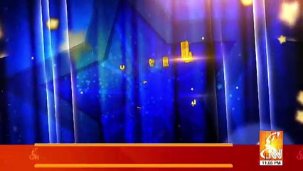 Taaro Se Karen Batain – 12th November 2018