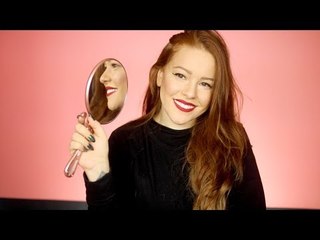 FIRST IMPRESSIONS: ΑΥΤΑ ΚΑΛΟ ΕΙΝΑΙ ΝΑ ΜΗ ΓΙΝΟΝΤΑΙ! ● Mara Samartzi