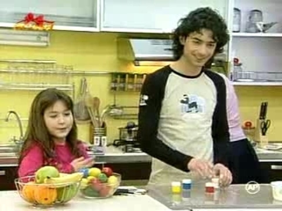 Alina&Victor(23 dec)