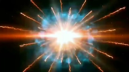 Baghi 3 teaser trailer - Tiger Shroff - Alia Bhatt - Ns production - Fan Made