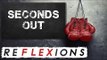 NEW: Seconds Out REFLEXIONS weekend review - Usyk vs Bellew & more
