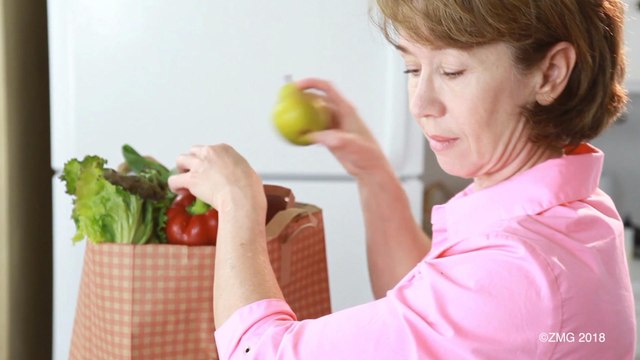 New Fed Guidelines: Get Kids Exercising as Young as Age 3