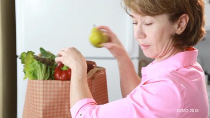 New Fed Guidelines: Get Kids Exercising as Young as Age 3