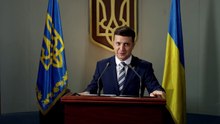 Депутаты больше не воруют!  - Президент - Слуга Народа