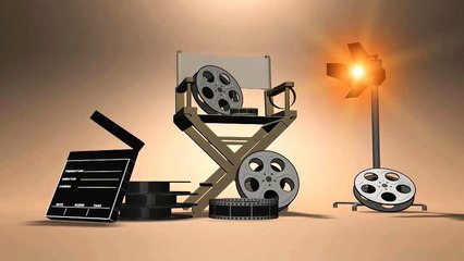 Jamie Dornan Wins A Peoples' Choice Award,  Misses Event To Attend Robin Hood Premiere NYC