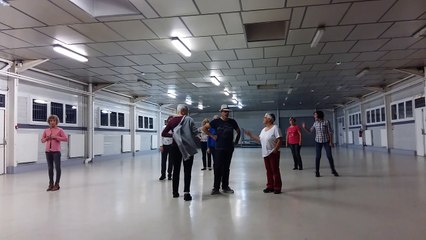 Comment se passent les cours intermédiaires !