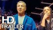 CREED 2 (FIRST LOOK - Drago Makes Adonis Pass Out Trailer NEW) 2018 Sylvester Stallone Rocky Full HD