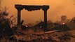 미 캘리포니아 산불 사망자 31명으로 늘어...역대 최다 / YTN