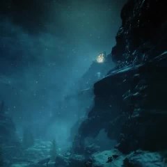 Battlefield V - Official Single Player Trailer