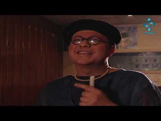 بقعة ضوء 2 ـ ورثة الأديب ـ وفاء موصللي ـ نضال سيجري ـ جهاد عبدو