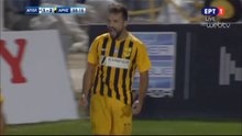 Bruno Gama - I am BACK 12.11.2018 [HD]
