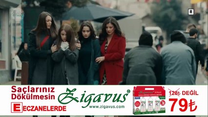 Çuk   Part 5