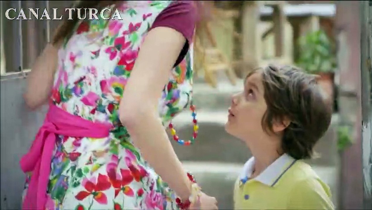 Historia De un Amor Capitulo 19 Full HD