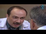 بقعة ضوء 2 ـ أطباء بلا حدود ـ ايمن رضا ـ أحمد الزين ـ جهاد عبدو