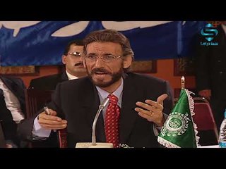 بقعة ضوء 2 ـ العملة العربية الواحدة ـ أيمن رضا ـ باسم ياخور ـ احمد الزين