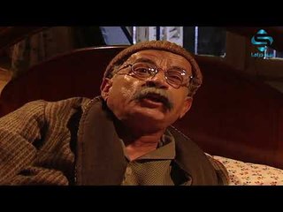 بقعة ضوء 2 ـ رفاق الداء ـ بسام كوسا ـ أحمد الزين