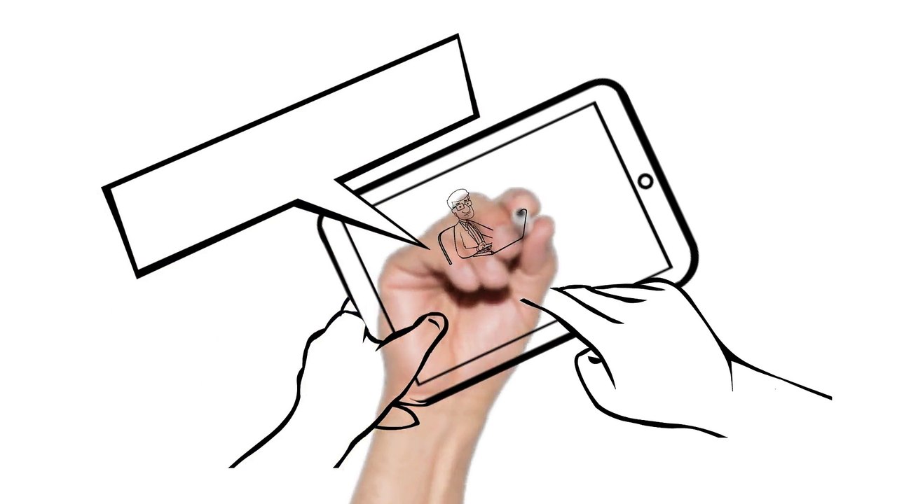 Mobile Friendly Web Design
