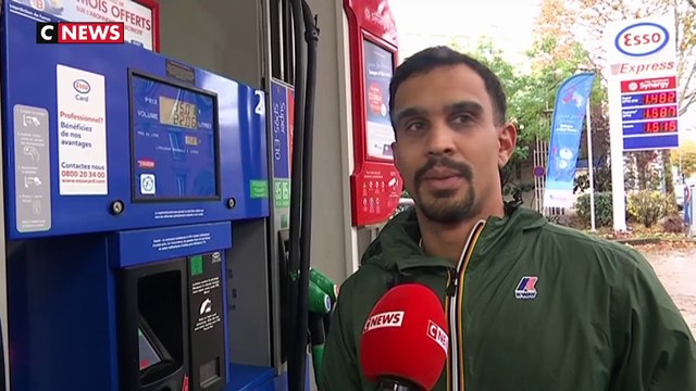 Interdiction des véhicules les plus polluants dans le Grand Paris dès juillet