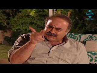 بقعة ضوء 2 ـ موعد العمر ـ وفاء موصللي ـ عمر حجو