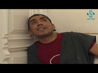 بقعة ضوء 2 ـ وحياة اللي خالقك ـ أيمن رضا ـ كاريس بشار