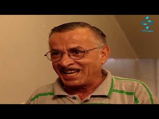 بقعة ضوء 2 ـ كلمة أصدقاء الفقيد ـ عمر حجو ـ احمد الزين