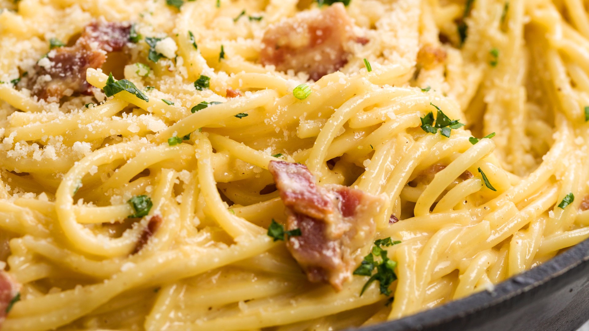 Gordon Ramsay Spaghetti Carbonara Recipe Besto Blog