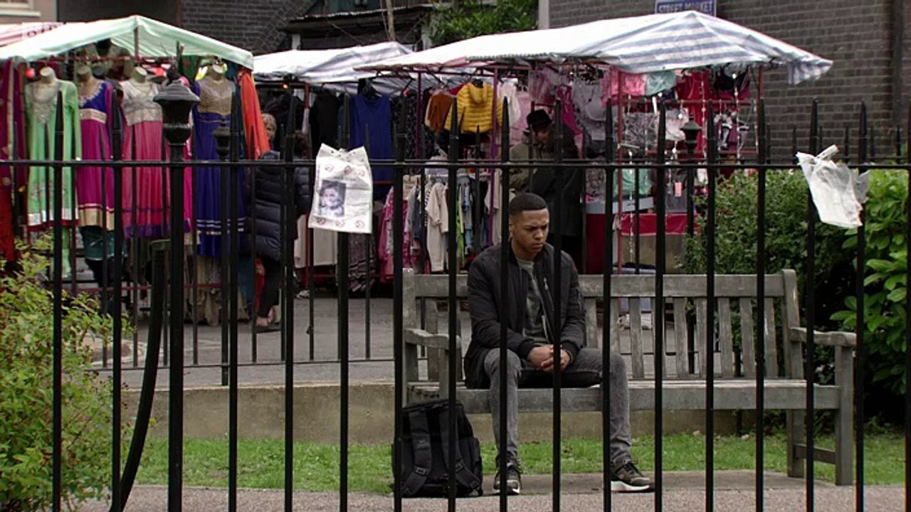 EastEnders 12th November 2018 || EastEnders 12 November 2018 || EastEnders November 12, 2018 || EastEnders 12-11-2018 || EastEnders 12 November 2018 || EastEnders 12 November 2018