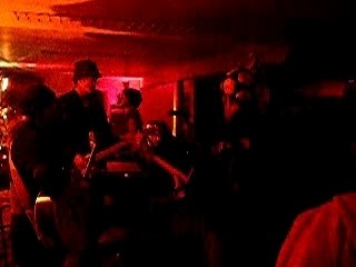 Bobby&execu28-12-07-rock2