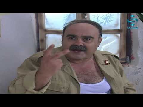 بقعة ضوء 2 ـ قضية العزقة ـ نضال سيجري ـ باسم ياخور ـ جرجس جبارة