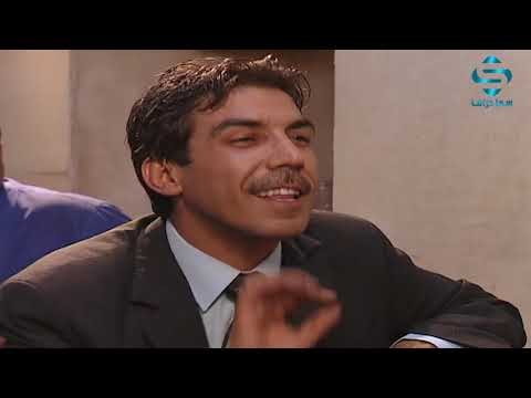 بقعة ضوء 2 ـ صديق الفنانين ـ ايمن رضا ـ جرجس جبارة ـ نضال سيجري