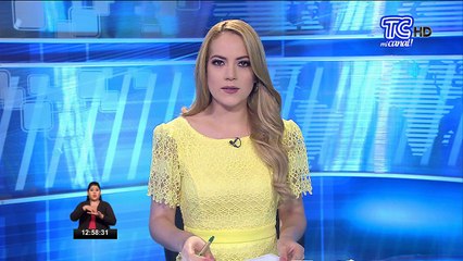 Delincuentes usaban tricimoto para asaltar