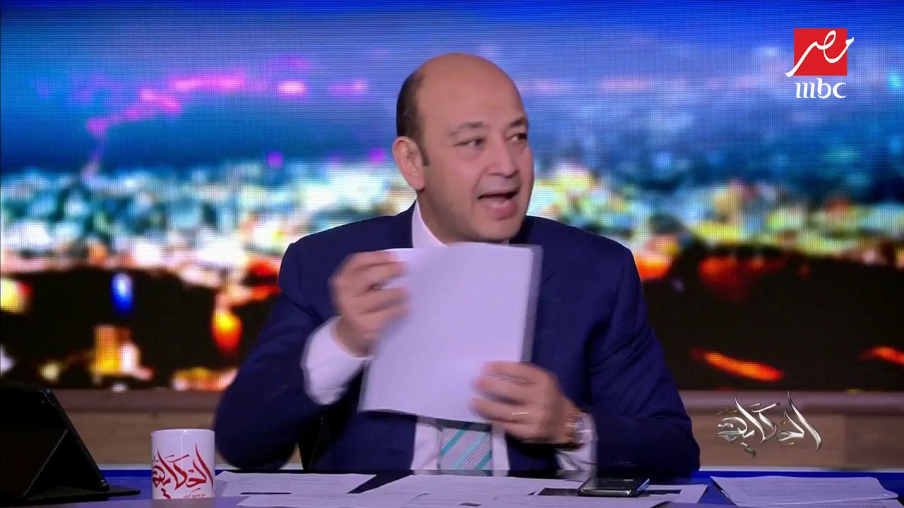 #الحكاية ينفرد بعرض أول إنتاج من مزرعة بركة غليون أكبر مدينة سمكية بالشرق الأوسط