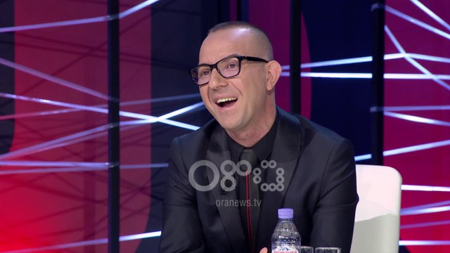 Ora News - Unaza e re, Basha: 317 familje pa nxirren nga shtëpitë me një kryq