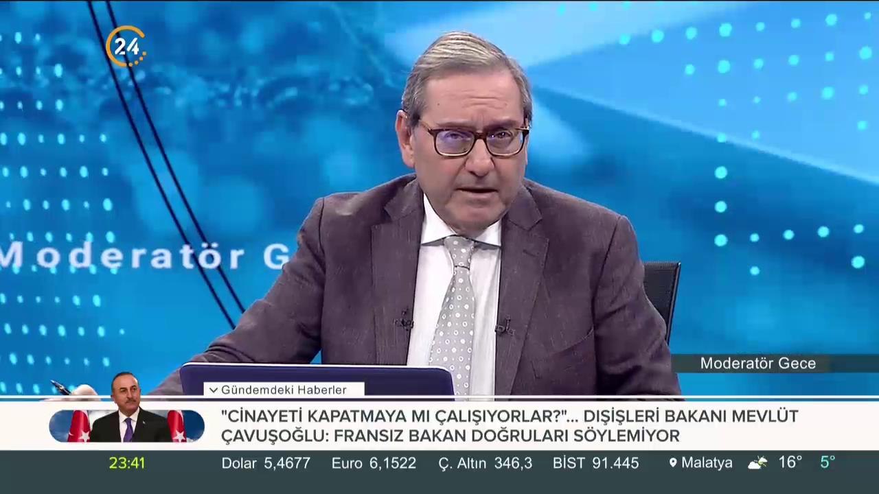 Ekonomideki gelişmeler