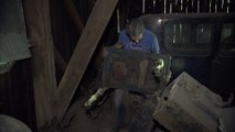 History|192445|867971651582|American Pickers|Bonus: Diamond in the Rough|S16|E7